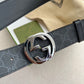 LTB  -Luxury  GCI  BELTS 032