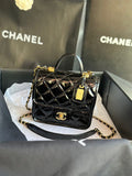 Luxe Touch Bags 

 -  Bags - 2757