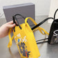 LTB Fashion - BGA Bags - 1482