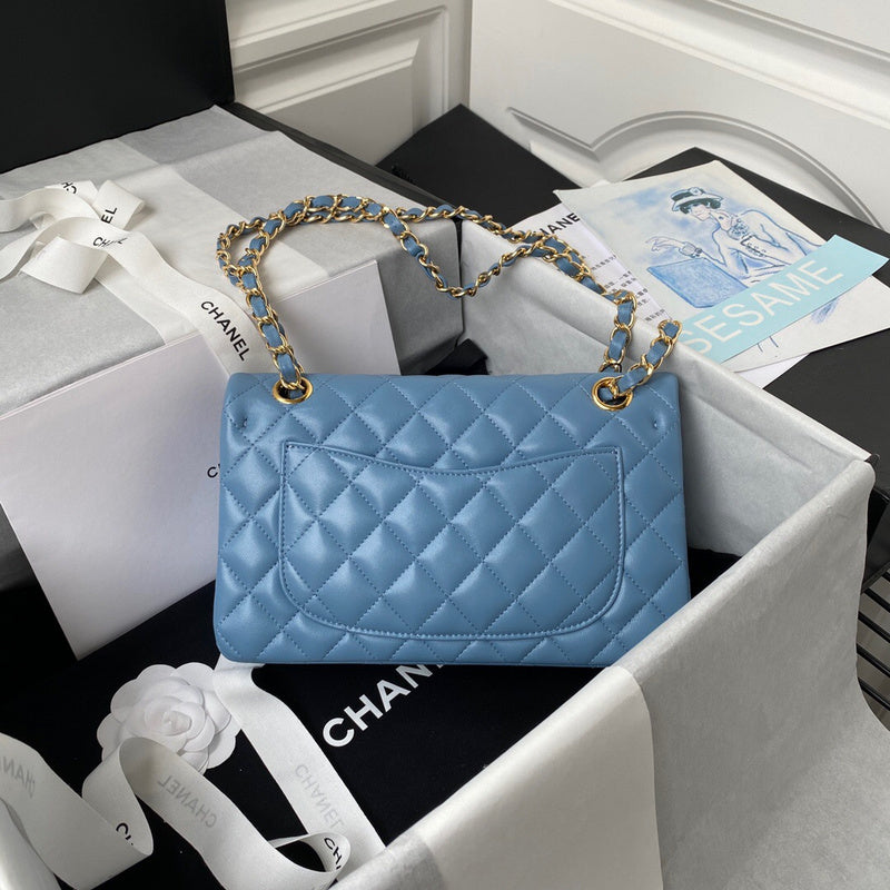 Luxe Touch Bags -  Bags - 381