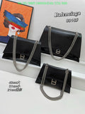 Luxe Touch Fashion - BGA Bags - 1800