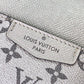 Luxe Touch Fashion LTB-Bags - 16741