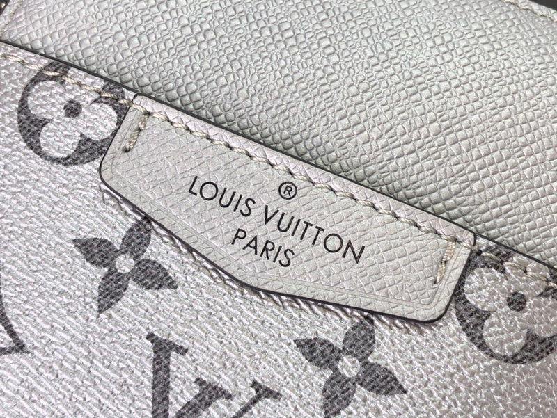 Luxe Touch Fashion LTB-Bags - 16741