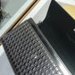 LTB - Luxe Touch Bags - 1460