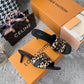 Luxe Touch Bags -  Women Shoes - 1473
