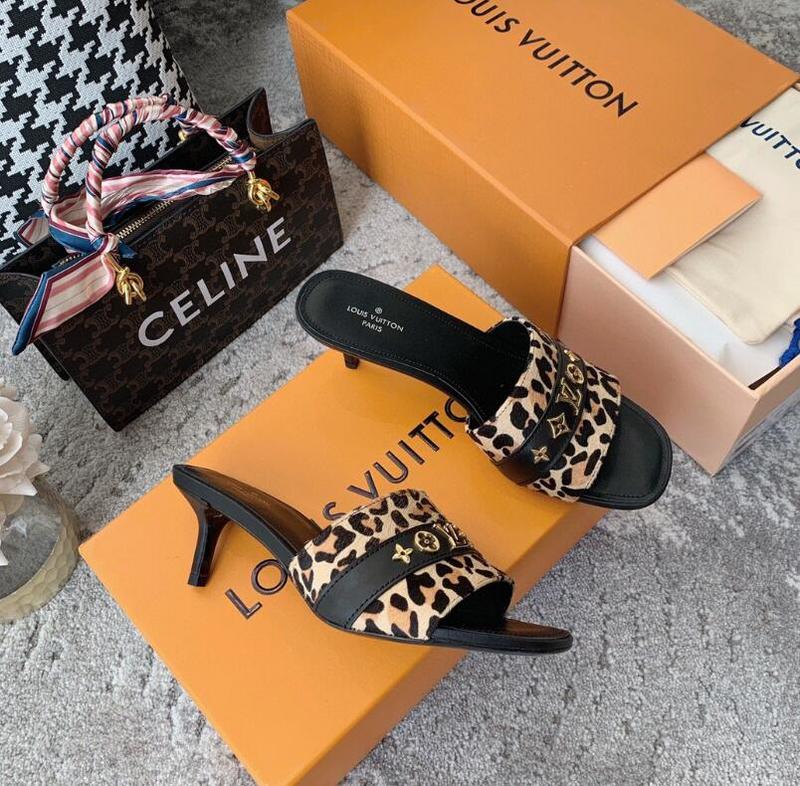 Luxe Touch Bags -  Women Shoes - 1473