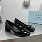 Luxe Touch Bags 

 - PD Women Shoes - 229