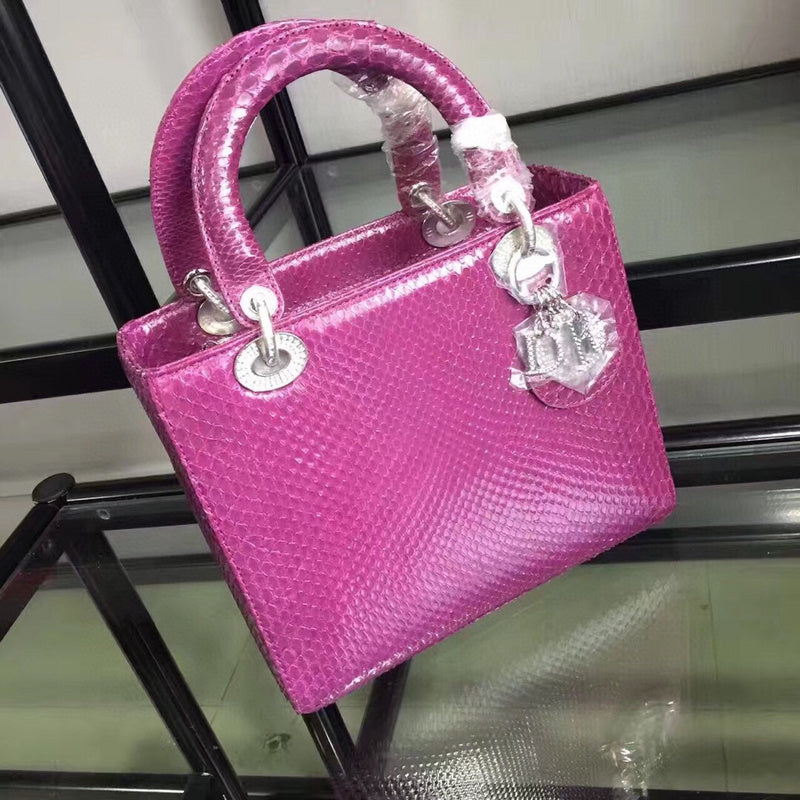 LTB - Luxe Touch Bags - 2863