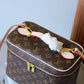 Luxe Touch Fashion LTB-Bags - 16980
