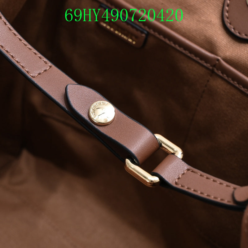 LTB Fashion -BBR Bags - 101