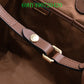 Luxe Touch Fashion -BBR Bags - 101