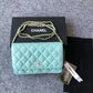 LTB - Luxe Touch Bags - 702