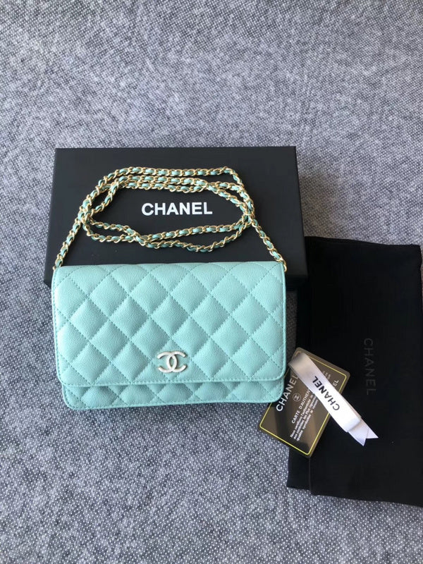 LTB - Luxe Touch Bags - 702