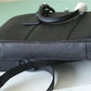 Luxe Touch Fashion LTB-bags - 9784