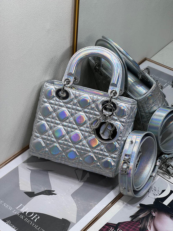 LTB - Luxe Touch Bags - 688