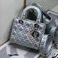 LTB - Luxe Touch Bags - 688