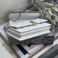 LTB - Luxe Touch Bags - 304