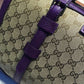 Luxe Touch Bags - Luxe Touch Bags - 1177