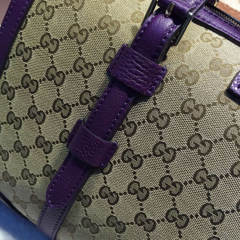 Luxe Touch Bags - Luxe Touch Bags - 1177