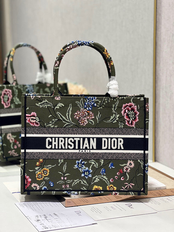 LTB - Luxe Touch Bags - 1204
