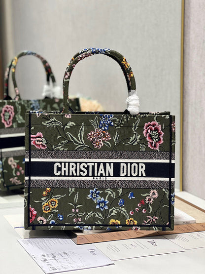 LTB - Luxe Touch Bags - 1204