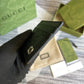 LTB - GG Bags - 1727