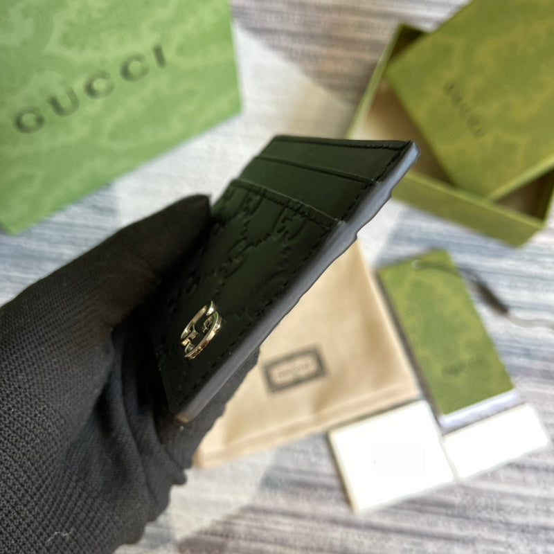 LTB - GG Bags - 1727