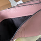 The LTB Fashion BBR-Bags - 022