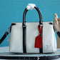 Luxe Touch Fashion LTB-bags - 8428