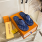 Luxe Touch Bags -  Women Shoes - 112