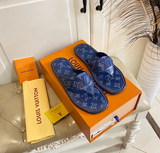 Luxe Touch Bags 

 - LTB Women Shoes - 112