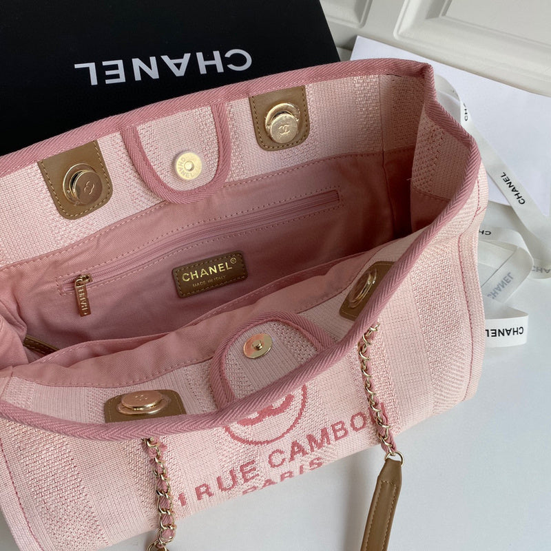 LTB - Luxe Touch Bags - 733