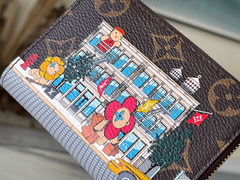 Fashion LTB-bags - 4577