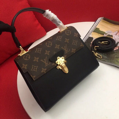 Fashion LTB-bags - 3699