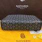 Luxe Touch Bags - GOD Bags - 373