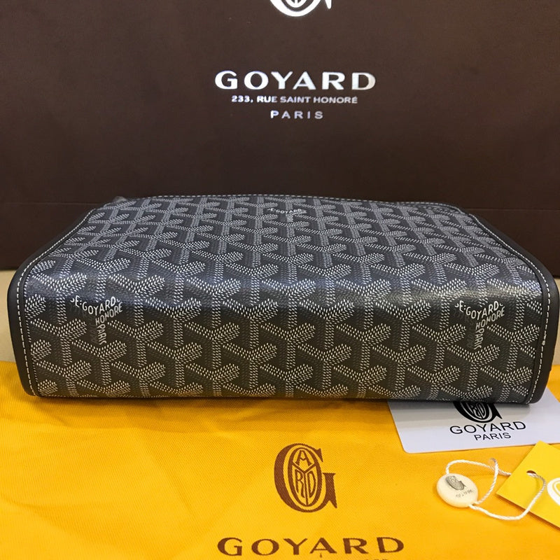 Luxe Touch Bags - GOD Bags - 373