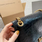 LTB Fashion - BGA Bags - 1514