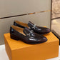Luxe Touch Bags 

 - LTB Men Shoes - 1668