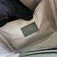 LTB - GG Bags - 092