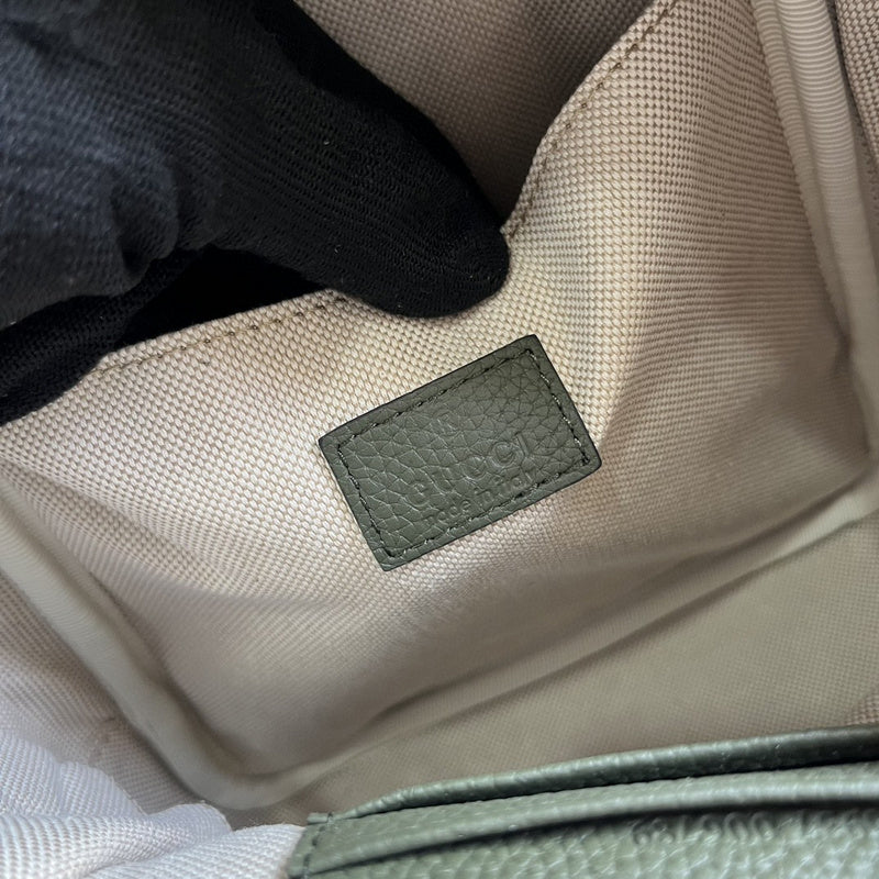 LTB - GG Bags - 092