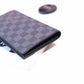 Rezaus Fashion LTB-bags - 10880