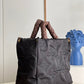 Luxe Touch Fashion LTB-bags - 17260