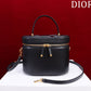 LTB - Luxe Touch Bags - 150