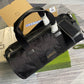 LTB - GG Bags - 1846