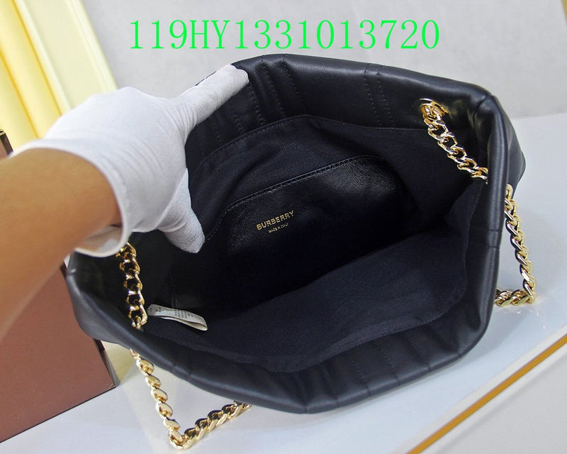 LTB Fashion -BBR Bags - 372