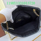 Luxe Touch Bags Fashion -BBR Bags - 372