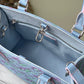 Fashion Luxe Touch bags - 4974