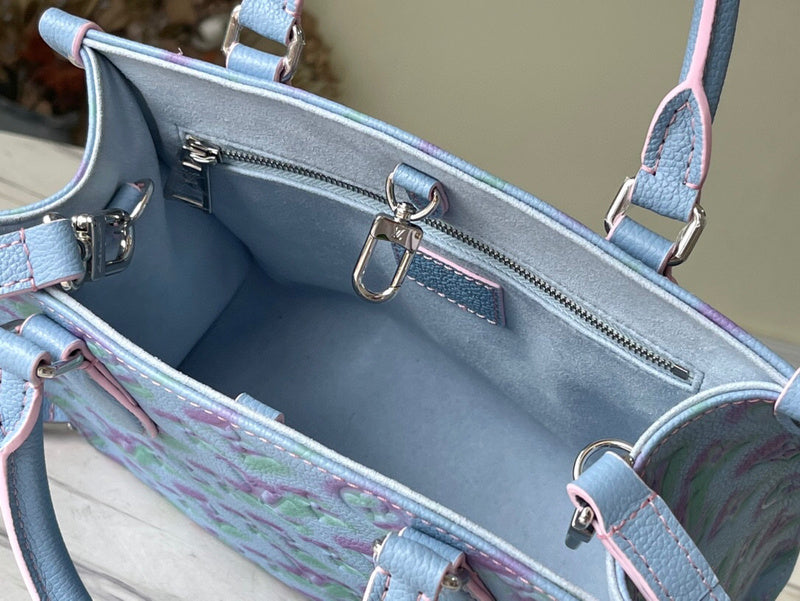 Fashion LTB-bags - 4974