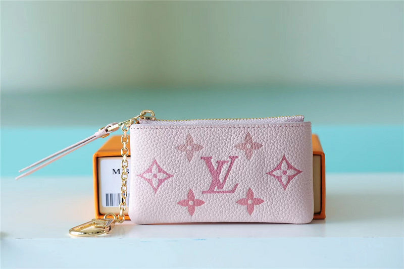Luxe Touch Fashion LTB-bags - 8725