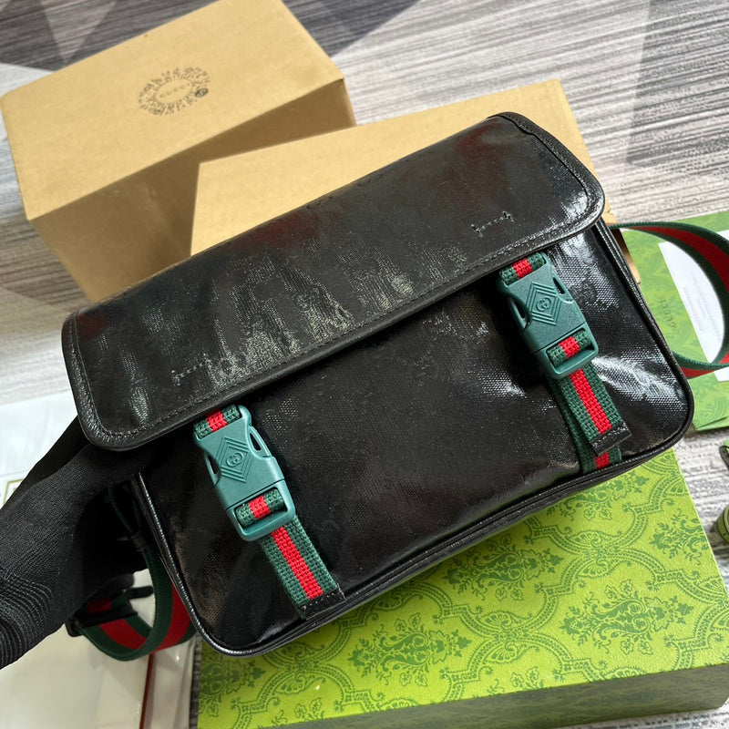 LTB - GG Bags - 152